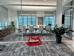 Seng Kee Building (D9), Office #502783181